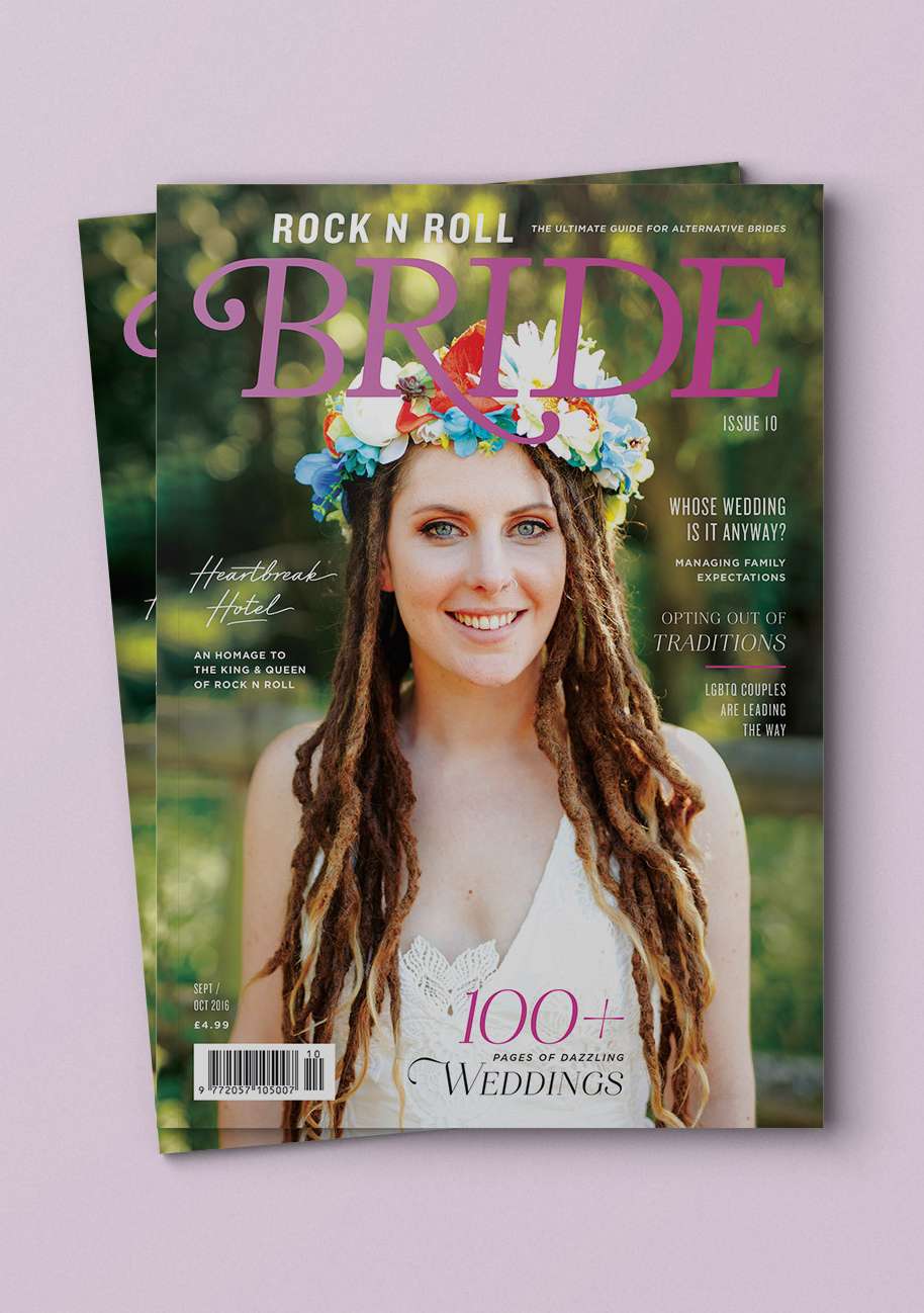 rocknrollbride magazine issue 10 (22)
