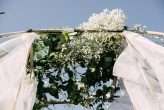 shabby-chic-garden-wedding-18