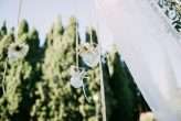 shabby-chic-garden-wedding-19