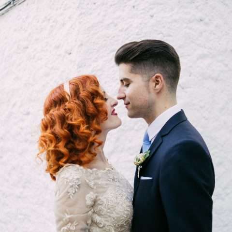 shabby-chic-garden-wedding-43