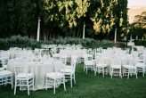 shabby-chic-garden-wedding-51