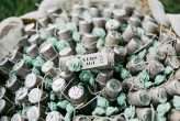 shabby-chic-garden-wedding-56