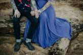 tattoo-artist-hawaii-beach-anniversary-shoot-11