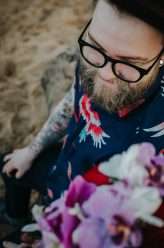 tattoo-artist-hawaii-beach-anniversary-shoot-15