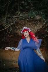 tattoo-artist-hawaii-beach-anniversary-shoot-18