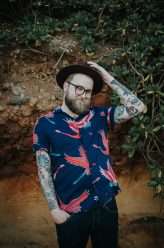 tattoo-artist-hawaii-beach-anniversary-shoot-20