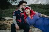 tattoo-artist-hawaii-beach-anniversary-shoot-21