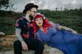 tattoo-artist-hawaii-beach-anniversary-shoot-22