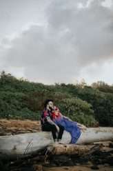 tattoo-artist-hawaii-beach-anniversary-shoot-23