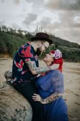 tattoo-artist-hawaii-beach-anniversary-shoot-25