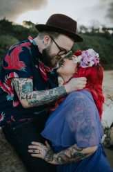 tattoo-artist-hawaii-beach-anniversary-shoot-26