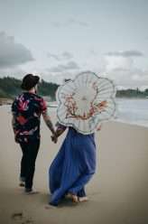 tattoo-artist-hawaii-beach-anniversary-shoot-27
