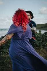 tattoo-artist-hawaii-beach-anniversary-shoot-3