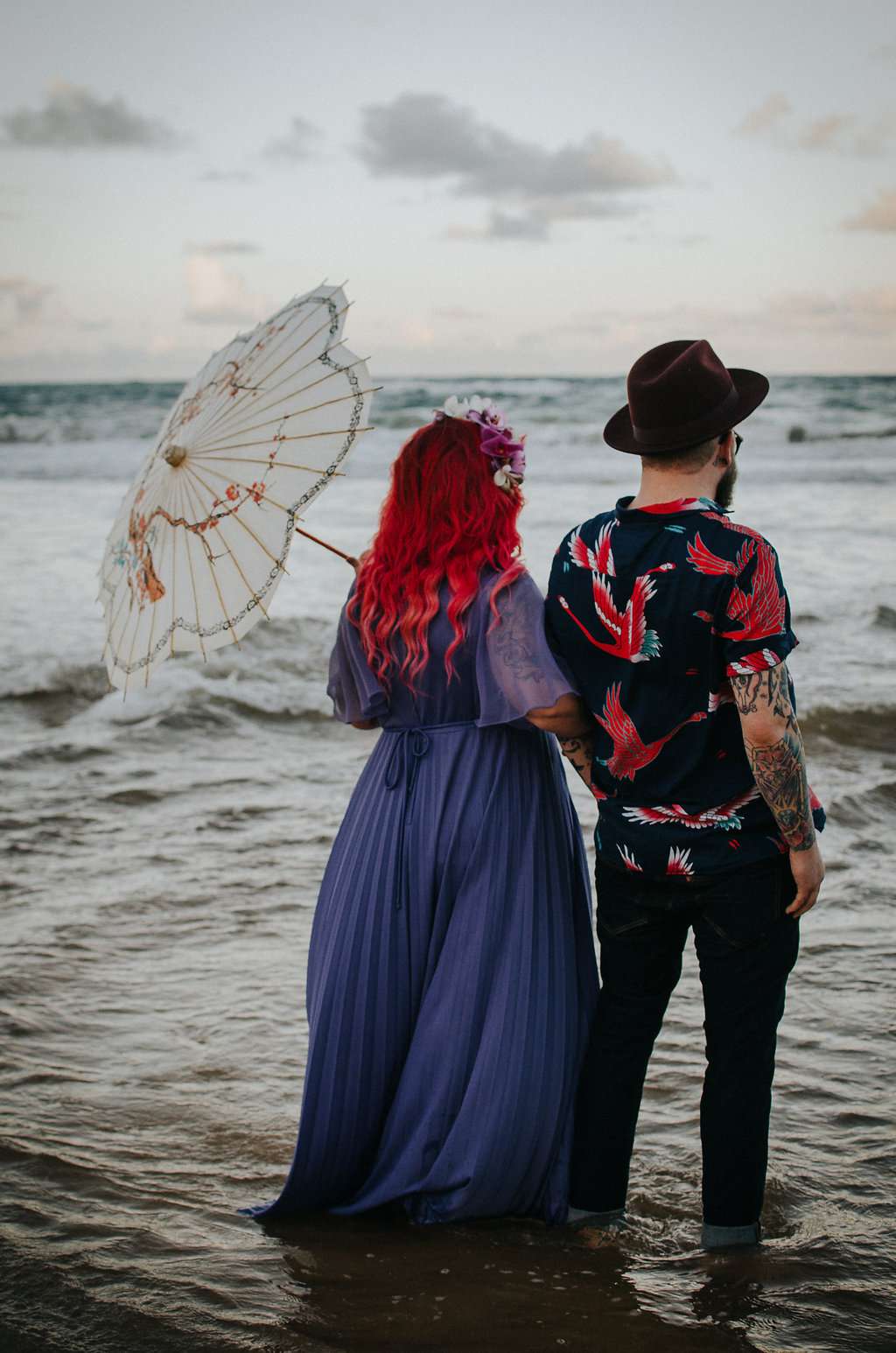 tattoo-artist-hawaii-beach-anniversary-shoot-32