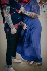 tattoo-artist-hawaii-beach-anniversary-shoot-33