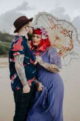 tattoo-artist-hawaii-beach-anniversary-shoot-34