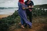 tattoo-artist-hawaii-beach-anniversary-shoot-4