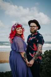 tattoo-artist-hawaii-beach-anniversary-shoot-8