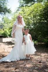 1950s-retro-tropical-kitsch-wedding-10