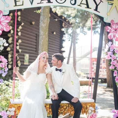 1950s-retro-tropical-kitsch-wedding-21