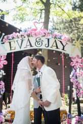 1950s-retro-tropical-kitsch-wedding-22