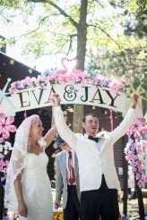 1950s-retro-tropical-kitsch-wedding-23