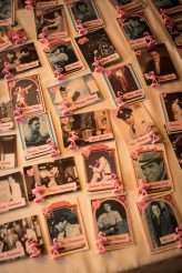 1950s-retro-tropical-kitsch-wedding-30