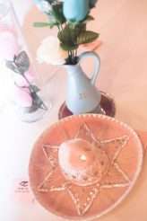 1950s-retro-tropical-kitsch-wedding-31