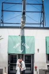 1950s-retro-tropical-kitsch-wedding-4