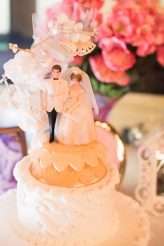 1950s-retro-tropical-kitsch-wedding-40