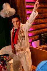 1950s-retro-tropical-kitsch-wedding-45