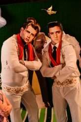 1950s-retro-tropical-kitsch-wedding-46