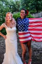 1950s-retro-tropical-kitsch-wedding-47