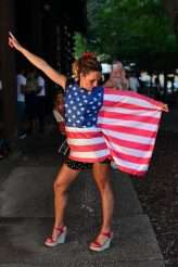 1950s-retro-tropical-kitsch-wedding-48