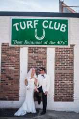 1950s-retro-tropical-kitsch-wedding-7