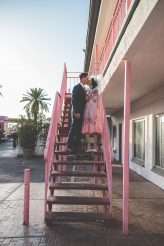 a-colourful-vegas-elopement-with-the-bride-in-a-pink-dress-11
