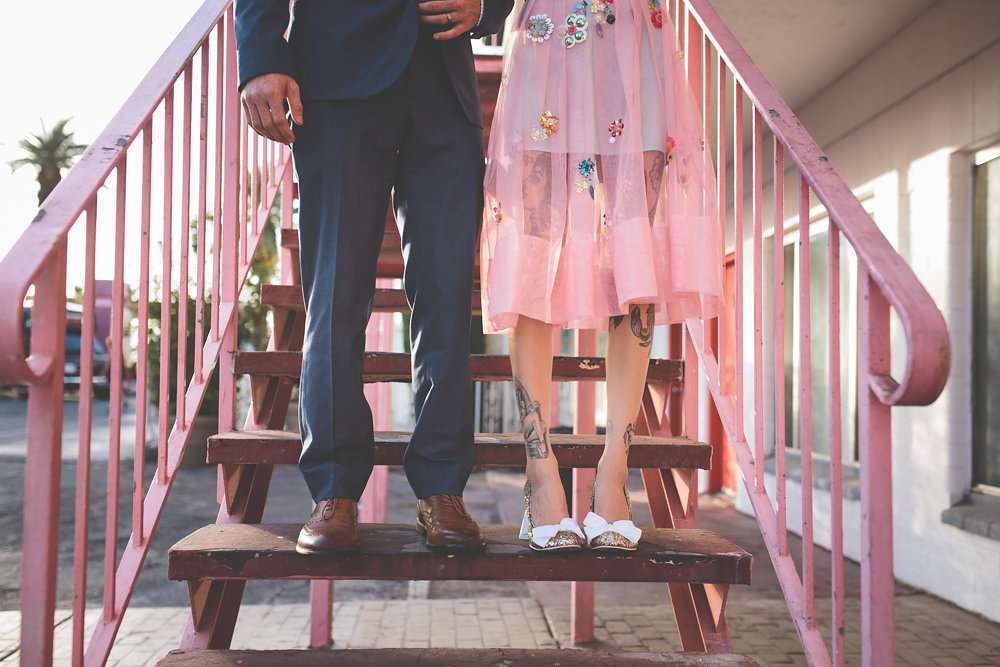 a-colourful-vegas-elopement-with-the-bride-in-a-pink-dress-12