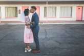 a-colourful-vegas-elopement-with-the-bride-in-a-pink-dress-13