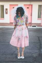 a-colourful-vegas-elopement-with-the-bride-in-a-pink-dress-15