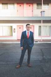 a-colourful-vegas-elopement-with-the-bride-in-a-pink-dress-16