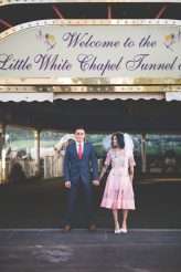 a-colourful-vegas-elopement-with-the-bride-in-a-pink-dress-19