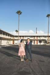 a-colourful-vegas-elopement-with-the-bride-in-a-pink-dress-2