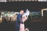 a-colourful-vegas-elopement-with-the-bride-in-a-pink-dress-21