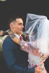 a-colourful-vegas-elopement-with-the-bride-in-a-pink-dress-24