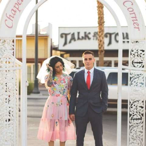 a-colourful-vegas-elopement-with-the-bride-in-a-pink-dress-27