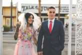 a-colourful-vegas-elopement-with-the-bride-in-a-pink-dress-28
