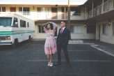 a-colourful-vegas-elopement-with-the-bride-in-a-pink-dress-3
