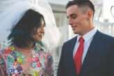a-colourful-vegas-elopement-with-the-bride-in-a-pink-dress-30
