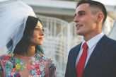 a-colourful-vegas-elopement-with-the-bride-in-a-pink-dress-31