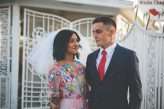 a-colourful-vegas-elopement-with-the-bride-in-a-pink-dress-32